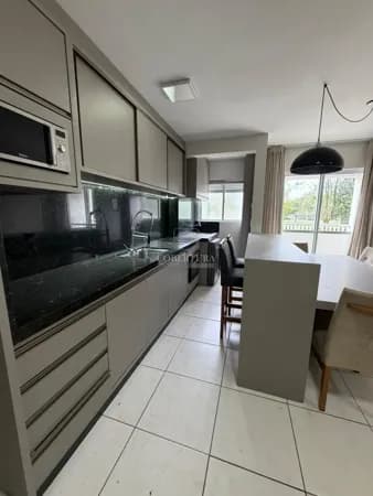 Apartamento em Criciúma - Centro