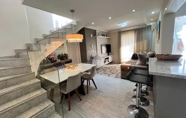 Apartamento em Criciúma - Centro