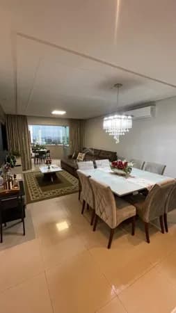 Apartamento em Criciúma - Centro