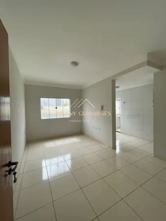 Apartamento em Ipanema, Patos de Minas/MG