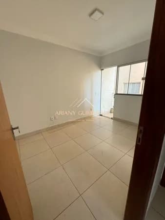 Apartamento em Bela Vista, Patos de Minas/MG