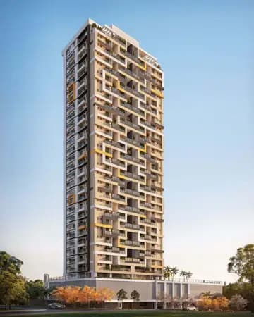 Emirates: Apartamento Venda 74m² 2 Quartos Jardim Goiás