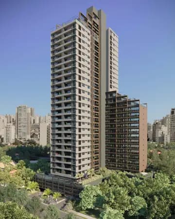 Apartamento 200m² 3 Quartos na Serrinha