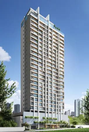 140 Wellness Marista: Venda Apartamento 43m² 1 Quarto
