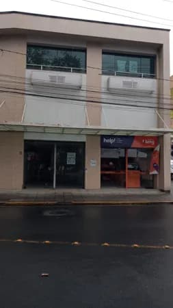 Sala/Conjunto em Tubarão - Centro