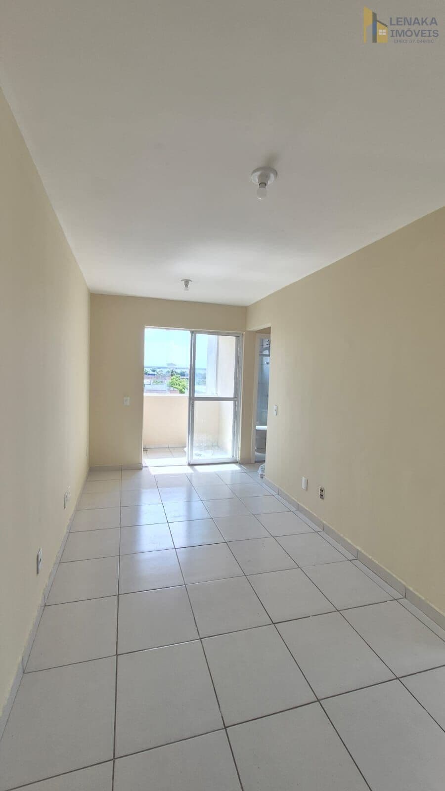 Apartamento à Venda no Condomínio Residencial Marisanto | Itajaí - SC
