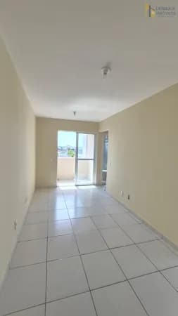 Apartamento à Venda no Condomínio Residencial Marisanto | Itajaí - SC
