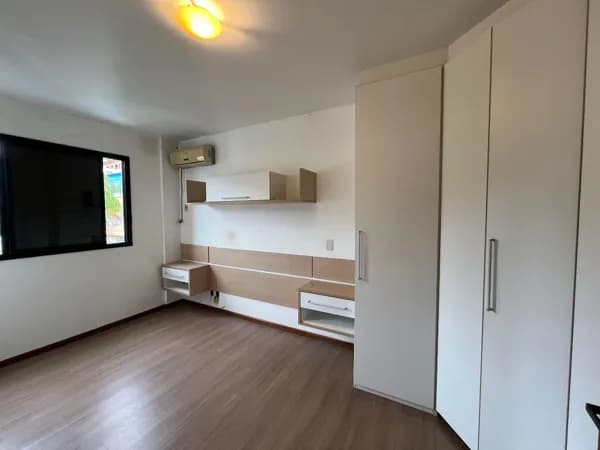 VENDO - Apartamento 2 quartos em Agronômica, Florianópolis | Village Park