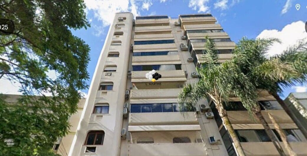 Apartamento a Venda em Novo Hamburgo Centro
