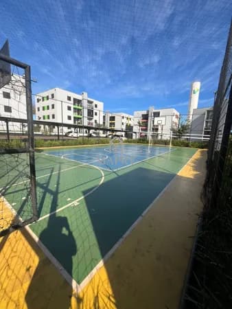 Apartamento em Centro, Cambé/PR