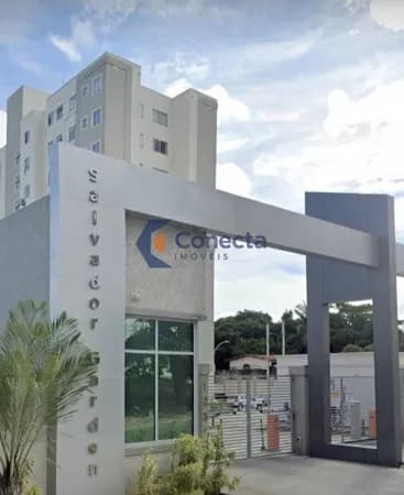 Apartamento Totalmente Reformado e Pronto para Morar!