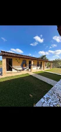 Fazenda/Sítios/Chácaras em Pojuca - Centro