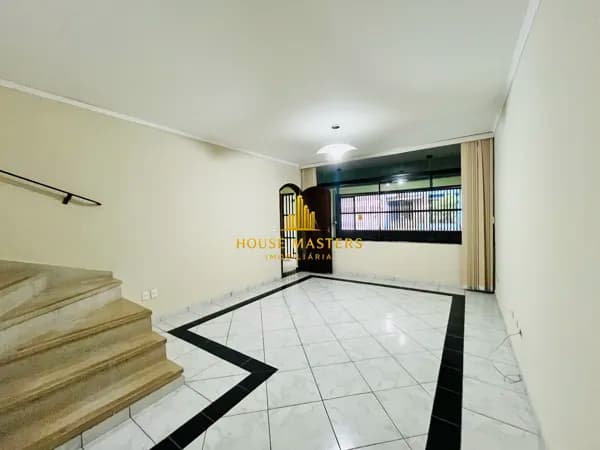 OPORTUNIDADE RARA NA VILA SCARPELLI!