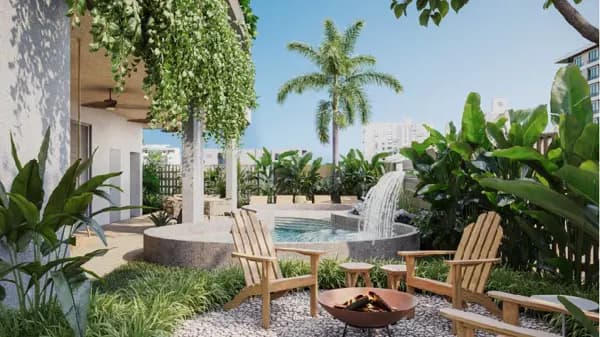 Apartamento à venda no bairro Itacolomi em Balneário Piçarras/SC