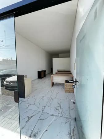 Sala comercial à venda no bairro Nações em Indaial/SC