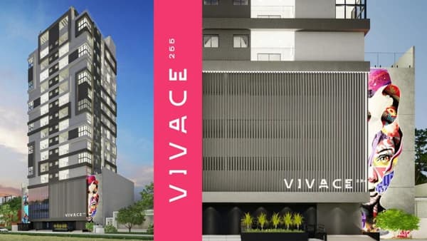 Apartamento à venda no bairro Porto Belo em Porto Belo/SC