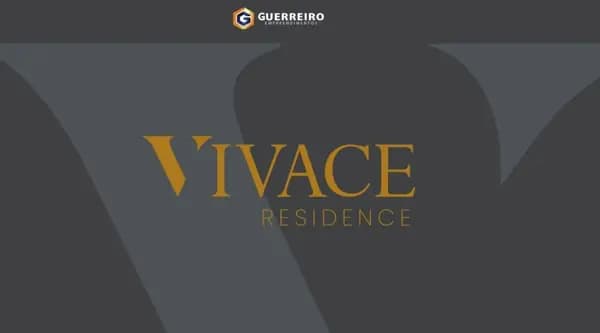 Apartamento à venda no bairro Centro em Bombinhas/SC