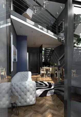 Apartamento à venda no bairro Praia dos Amores em Balneário Camboriú/SC