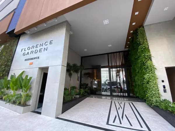 Apartamento à venda no bairro Centro em Balneário Camboriú/SC