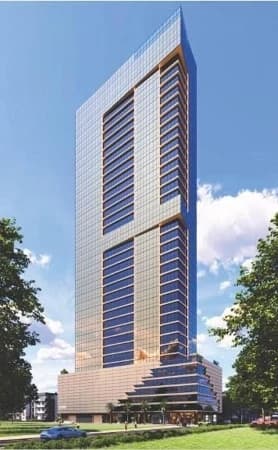 Apartamento à venda no bairro Perequê em Porto Belo/SC