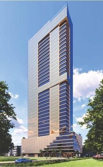 Apartamento à venda no bairro Perequê em Porto Belo/SC
