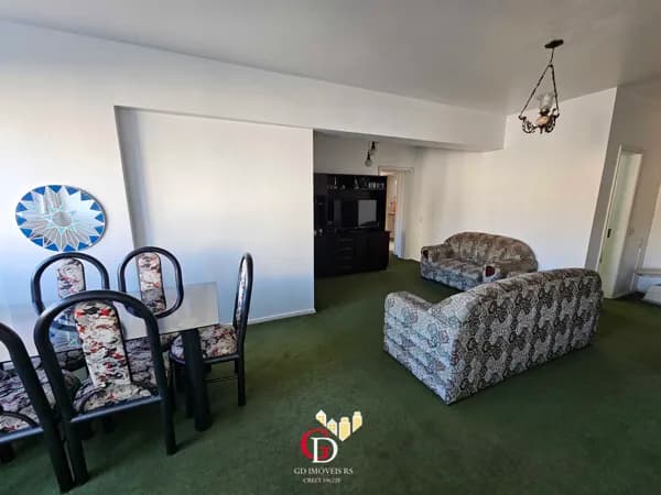 Apartamento em Centro, Caxias do Sul/RS
