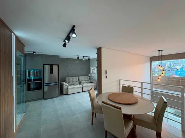 Apartamento em Caxias do Sul - Cinqüentenário