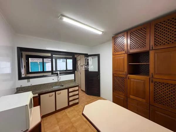Apartamento em Caxias do Sul - Pio X
