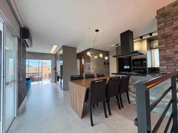 Apartamento em Caxias do Sul - Cinqüentenário