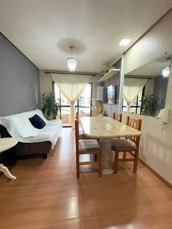 Apartamento em Caxias do Sul - Santa Catarina