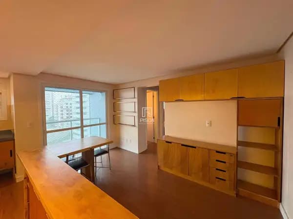 Apartamento em Caxias do Sul - Nossa Senhora de Lourdes