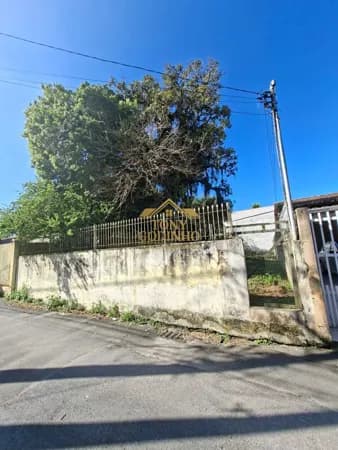 Oportunidade Única de Adquirir um Terreno no Centro de Itajaí-SC