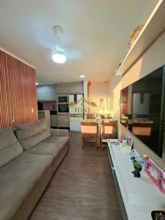 🏡🔥 OPORTUNIDADE ÚNICA NO ITAIPAVA CLUB – APARTAMENTO SEMIMOBILIADO A VENDA 🔥🏡