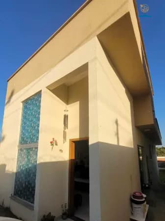 Casa a Venda em Lagoa Santa MG