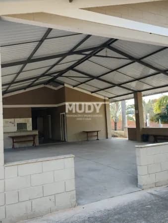 Fazenda/Sítios/Chácaras em Indaiatuba - Colinas de Indaiatuba