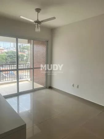 Apartamento em Indaiatuba - Jardim Pompéia