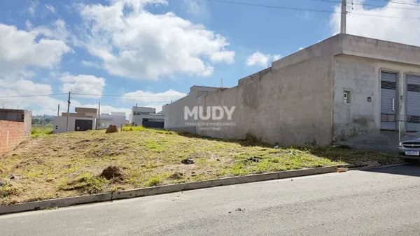 Lote/Terreno em Indaiatuba - Parque Barnabé