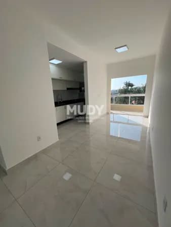 Apartamento em Indaiatuba - Jardim Bela Vista