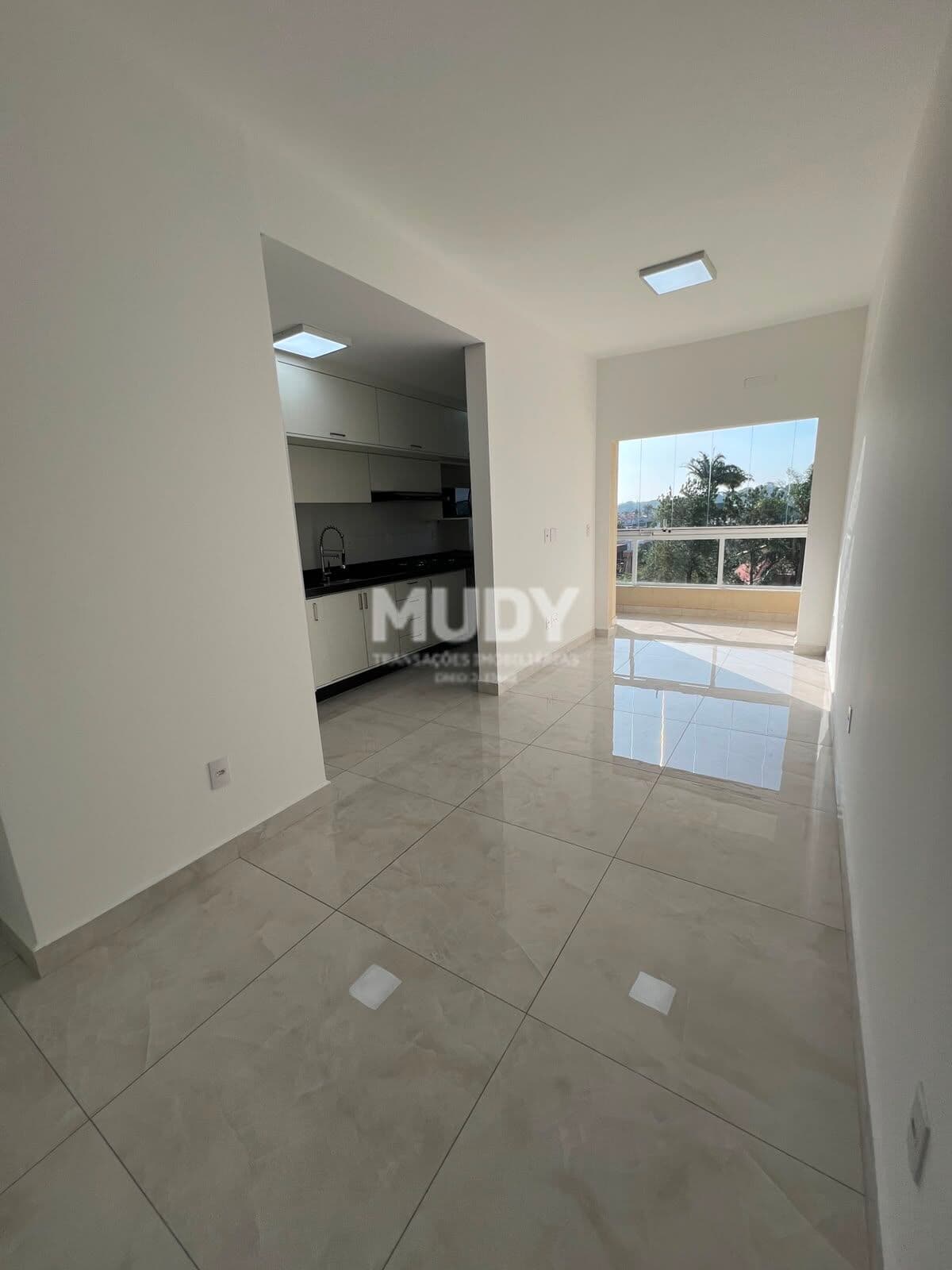 Apartamento em Indaiatuba - Jardim Bela Vista