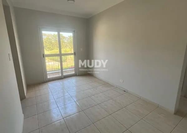 Apartamento em Centro, Elias Fausto/SP