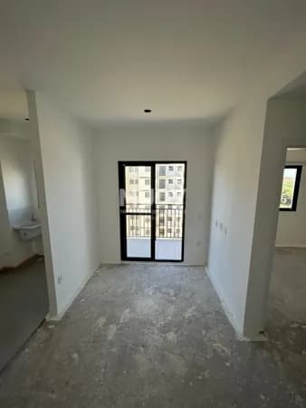 Apartamento em Indaiatuba - Jardim Hubert