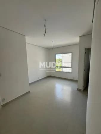Apartamento em Indaiatuba - Jardim Hubert