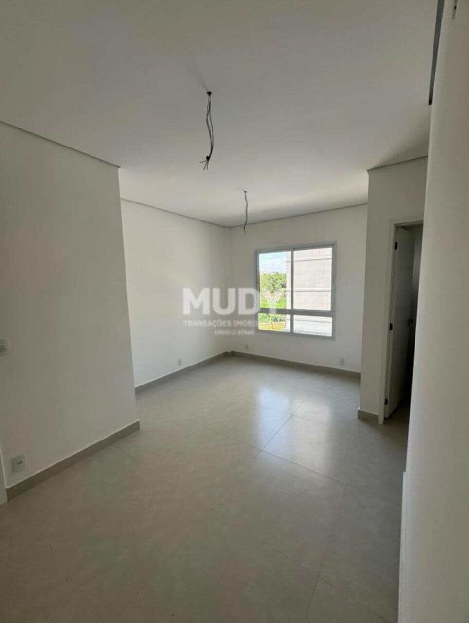 Apartamento em Indaiatuba - Jardim Hubert