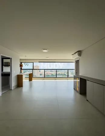 Apartamento em Indaiatuba - Vila Castelo Branco