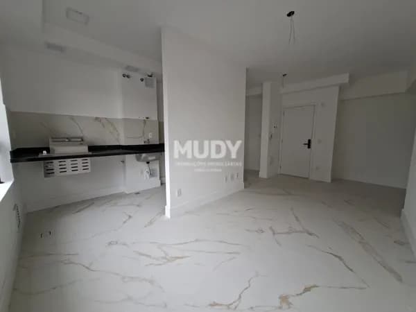 Apartamento em Indaiatuba - Jardim Dom Bosco
