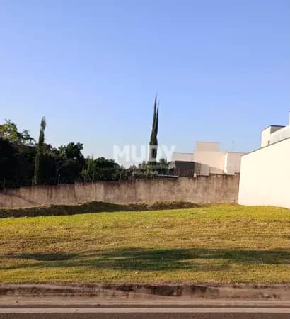 Lote/Terreno em Indaiatuba - Jardim Panorama