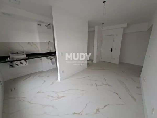 Apartamento em Indaiatuba - Jardim Dom Bosco