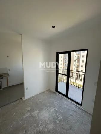 Apartamento em Indaiatuba - Jardim Hubert