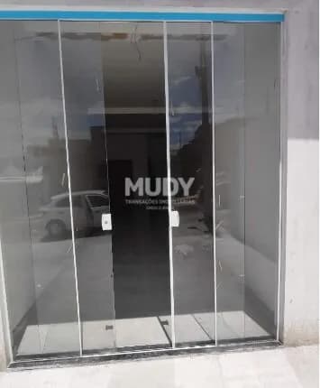 Sala/Conjunto em Indaiatuba - Jardim Residencial Nova Veneza