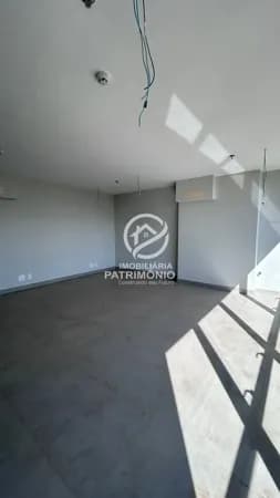 SALA COMERCIAL NO SUNSET